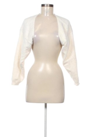 Női kardigán Super Cracks, Méret M, Szín Ekrü
, Ár 10 559 Ft