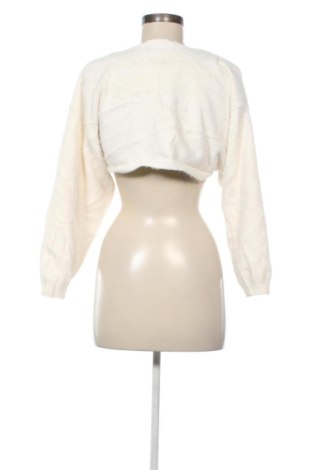 Női kardigán Super Cracks, Méret M, Szín Ekrü
, Ár 10 559 Ft