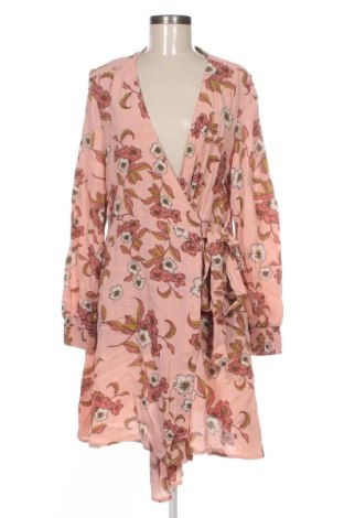 Дамска жилетка Superdry, Размер L, Цвят Многоцветен, Цена 24,54 €