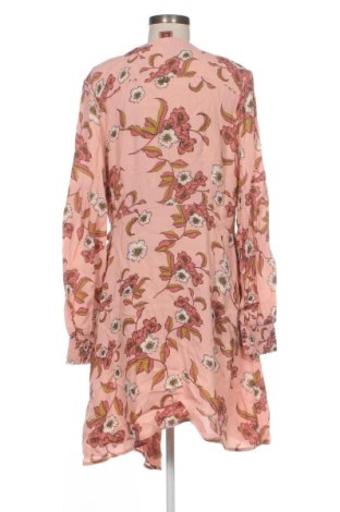 Дамска жилетка Superdry, Размер L, Цвят Многоцветен, Цена 24,54 €