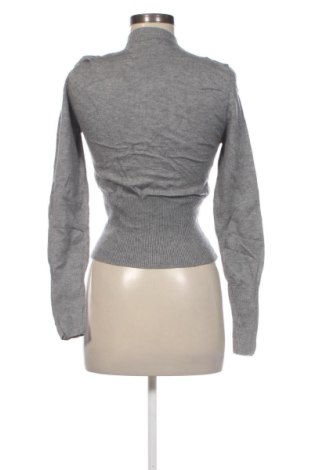 Dámsky kardigán Supre, Veľkosť M, Farba Sivá, Cena  24,95 €