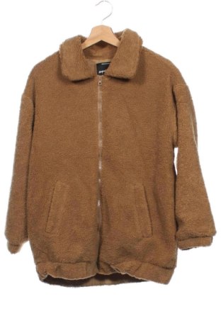 Damen Strickjacke Supre, Größe XS, Farbe Braun, Preis 27,99 €