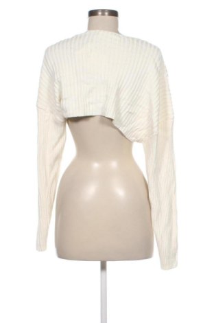 Dámsky kardigán Supre, Veľkosť S, Farba Biela, Cena  56,95 €