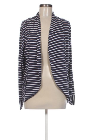 Дамска жилетка Sure, Размер L, Цвят Многоцветен, Цена 5,11 €