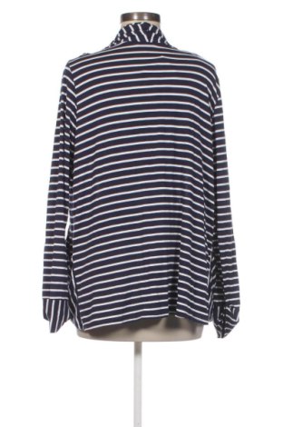 Дамска жилетка Sure, Размер L, Цвят Многоцветен, Цена 5,11 €