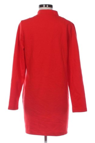 Dámsky kardigán Sure, Veľkosť M, Farba Červená, Cena  17,95 €
