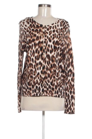 Дамска жилетка Sussan, Размер L, Цвят Многоцветен, Цена 6,64 €