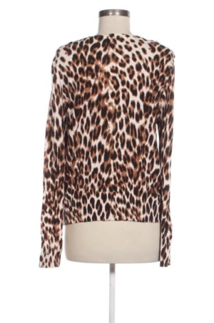 Дамска жилетка Sussan, Размер L, Цвят Многоцветен, Цена 6,64 €