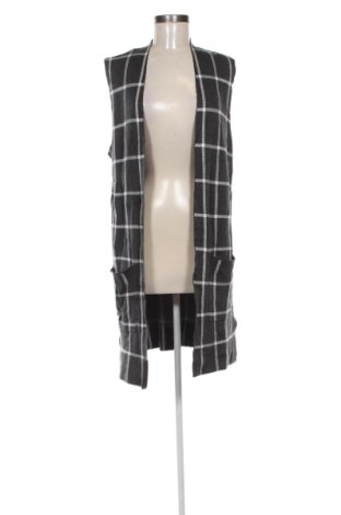 Női kardigán Sussan, Méret S, Szín Sokszínű, Ár 10 559 Ft