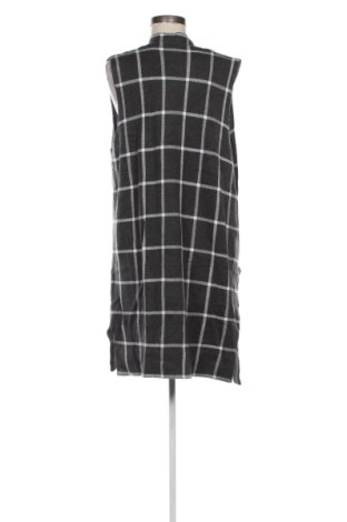 Női kardigán Sussan, Méret S, Szín Sokszínű, Ár 10 559 Ft