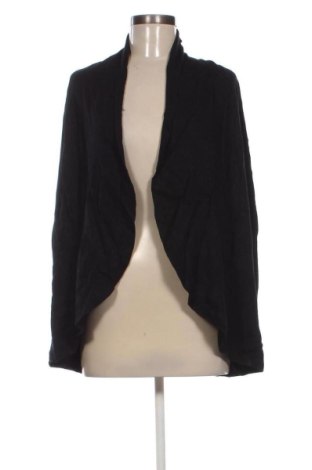 Damen Strickjacke Sussan, Größe S, Farbe Schwarz, Preis 27,99 €