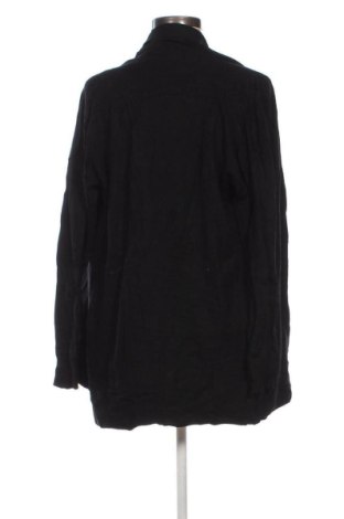 Damen Strickjacke Sussan, Größe S, Farbe Schwarz, Preis 27,99 €