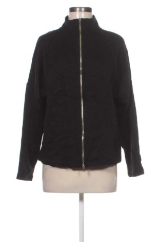 Dámsky kardigán Sussan, Veľkosť M, Farba Čierna, Cena  24,95 €