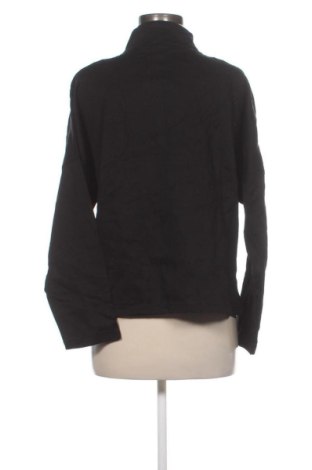 Dámsky kardigán Sussan, Veľkosť M, Farba Čierna, Cena  24,95 €