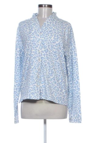 Damen Strickjacke Susskind, Größe XXL, Farbe Mehrfarbig, Preis € 41,99