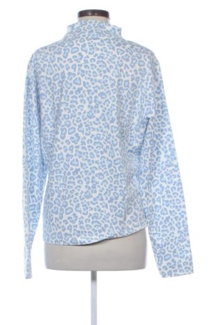 Damen Strickjacke Susskind, Größe XXL, Farbe Mehrfarbig, Preis € 41,99