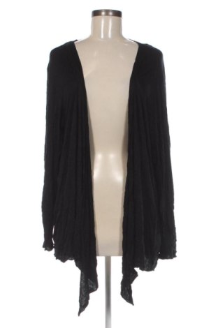 Dámsky kardigán Susy star, Veľkosť S, Farba Čierna, Cena  17,95 €