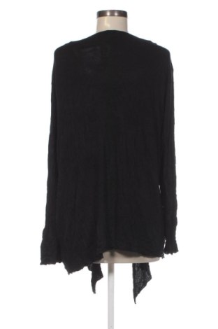 Dámsky kardigán Susy star, Veľkosť S, Farba Čierna, Cena  17,95 €