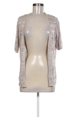 Damen Strickjacke Suzanne Grae, Größe M, Farbe Mehrfarbig, Preis 27,99 €