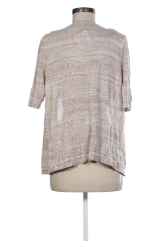 Damen Strickjacke Suzanne Grae, Größe M, Farbe Mehrfarbig, Preis 27,99 €