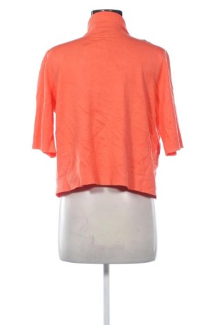 Női kardigán Suzanne Grae, Méret L, Szín Narancssárga
, Ár 10 559 Ft