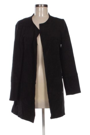 Γυναικεία ζακέτα Suzanne Grae, Μέγεθος M, Χρώμα Μαύρο, Τιμή 25,99 €