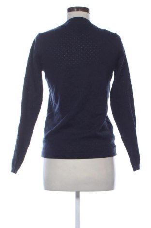 Dámsky kardigán TCM, Velikost XL, Barva Modrá, Cena  309,00 Kč