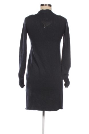 Damen Strickjacke TWINSET, Größe S, Farbe Blau, Preis € 189,43