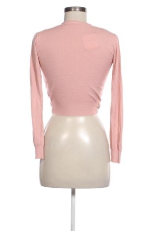 Dámsky kardigán TWINSET, Veľkosť M, Farba Ružová, Cena  83,95 €