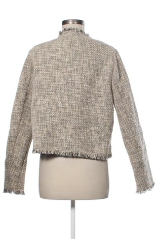 Дамска жилетка Taifun, Размер XL, Цвят Многоцветен, Цена 32,21 €