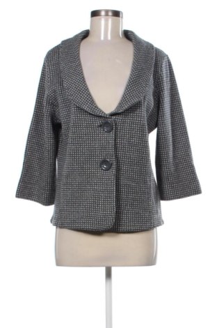 Damski kardigan Taifun, Rozmiar L, Kolor Kolorowy, Cena 166,99 zł