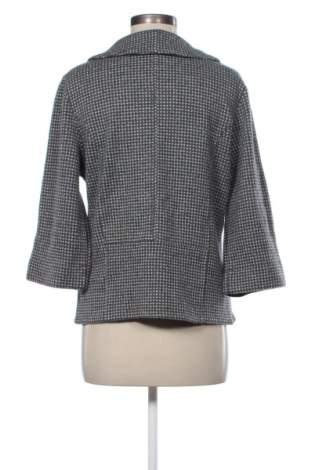 Damski kardigan Taifun, Rozmiar L, Kolor Kolorowy, Cena 166,99 zł