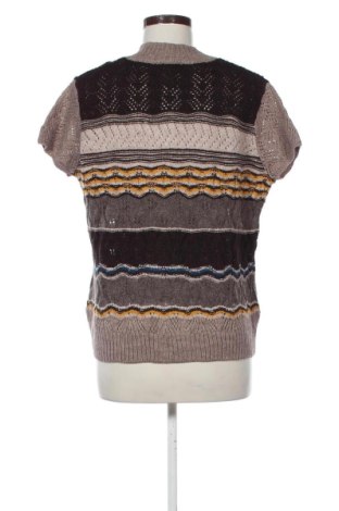 Damski kardigan Taifun, Rozmiar XL, Kolor Kolorowy, Cena 166,99 zł