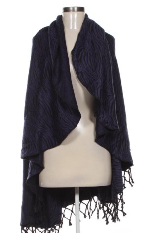 Dámsky kardigán Taking Shape, Velikost L, Barva Vícebarevné, Cena  439,00 Kč