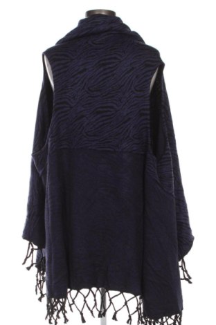 Dámsky kardigán Taking Shape, Velikost L, Barva Vícebarevné, Cena  439,00 Kč