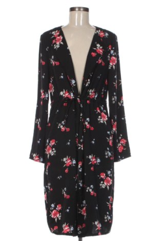 Damen Strickjacke Tally Weijl, Größe M, Farbe Mehrfarbig, Preis 19,99 €