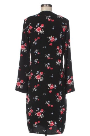 Damen Strickjacke Tally Weijl, Größe M, Farbe Mehrfarbig, Preis 19,99 €