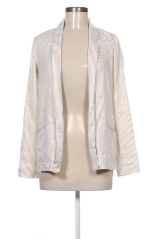 Damen Strickjacke Tally Weijl, Größe S, Farbe Mehrfarbig, Preis 19,99 €