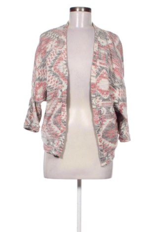 Női kardigán Tally Weijl, Méret S, Szín Sokszínű, Ár 6 103 Ft