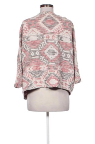 Női kardigán Tally Weijl, Méret S, Szín Sokszínű, Ár 6 103 Ft