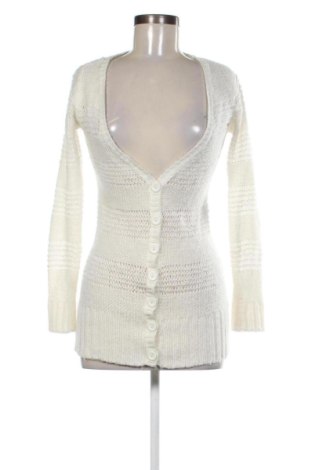 Dámsky kardigán Tally Weijl, Velikost XS, Barva Bílá, Cena  425,00 Kč