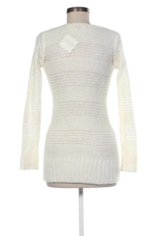 Dámsky kardigán Tally Weijl, Velikost XS, Barva Bílá, Cena  425,00 Kč