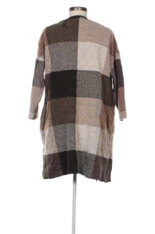 Dámsky kardigán Target, Veľkosť XXL, Farba Viacfarebná, Cena  17,95 €