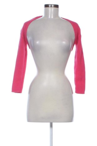 Damski kardigan Target, Rozmiar M, Kolor Różowy, Cena 78,99 zł