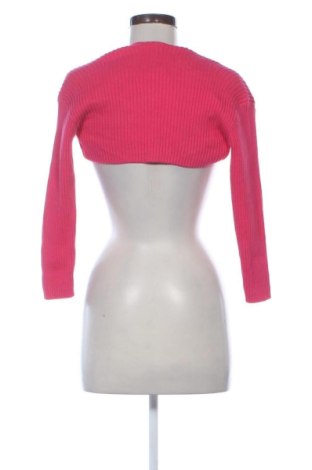 Damski kardigan Target, Rozmiar M, Kolor Różowy, Cena 78,99 zł