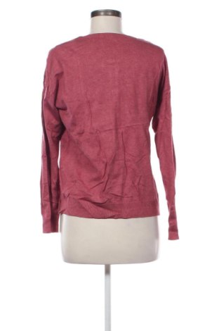 Cardigan de damă Target, Mărime L, Culoare Roșu, Preț 91,99 Lei