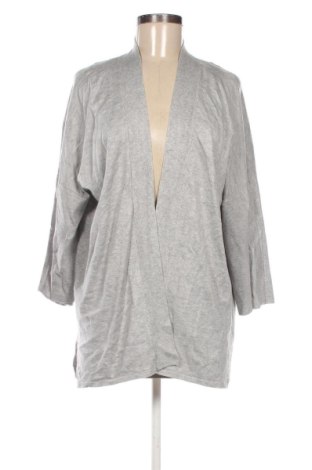 Damski kardigan Tatuum, Rozmiar M, Kolor Szary, Cena 170,00 zł