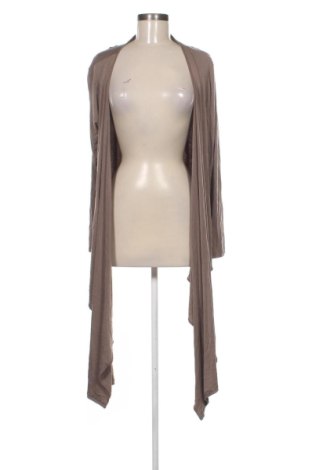 Dámsky kardigán Tchibo, Veľkosť M, Farba Béžová, Cena  17,95 €