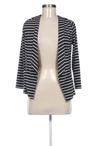 Дамска жилетка Temt, Размер S, Цвят Многоцветен, Цена 15,33 €