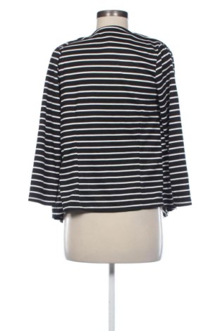 Дамска жилетка Temt, Размер S, Цвят Многоцветен, Цена 15,33 €